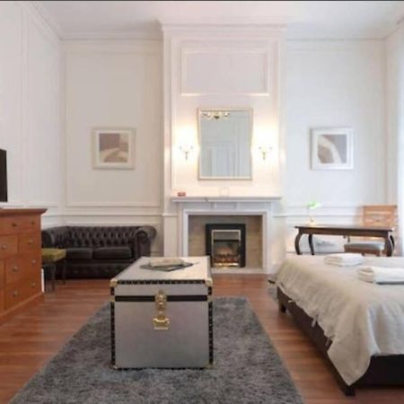 Luxury Art Deco Suite Close To Museum Of Fine Arts Budapest Exterior foto